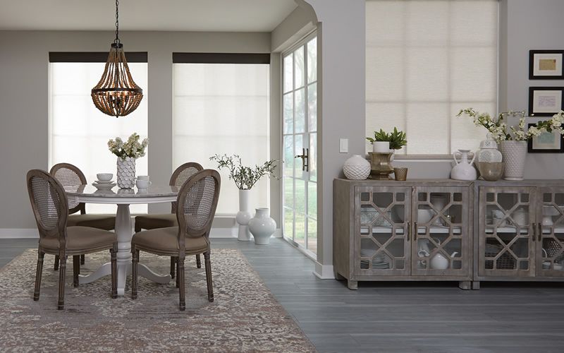 lutron automated shades seattle wa, home automation, smart home, lutron installer, integrators, living room, country