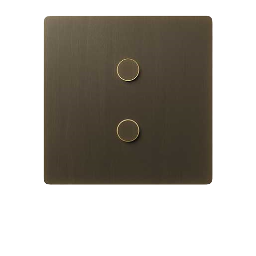 lutron automated systems, smart home automation, hardware, interfaces, lutron smart lighting, lutron smart shades