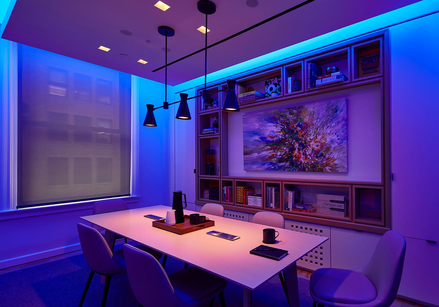 lutron lighting, smart home, mansion, fans, climate control, seattle wa, lutron smart lighting seattle, hardware