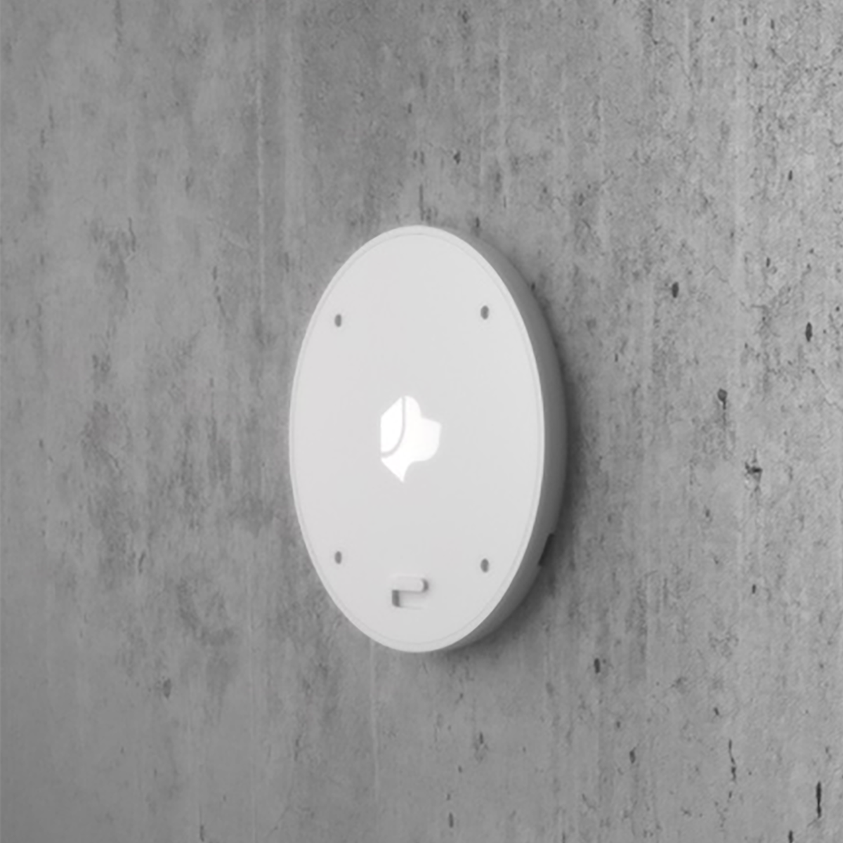 home networking bellevue wa, control4, interfaces, control4 installer, control4 automation, integrators, smart home tech