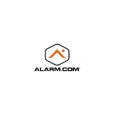 alarm