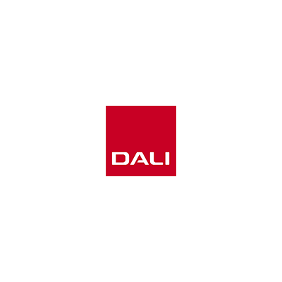 dali
