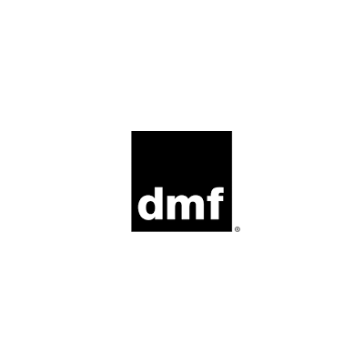 dmf