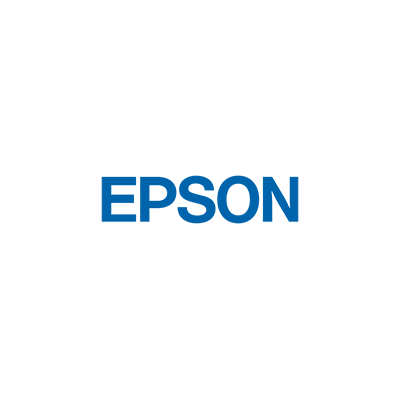 epsonlogo