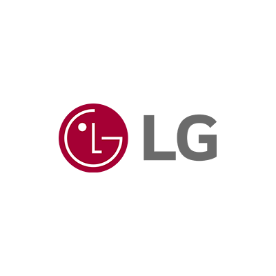 lg-logo