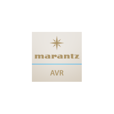 marantzlogo
