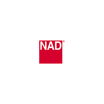 nadlogo