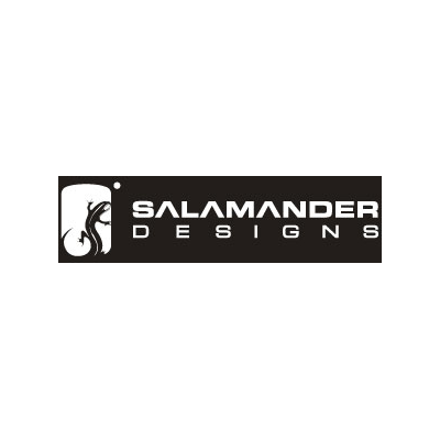 salamander-640x480