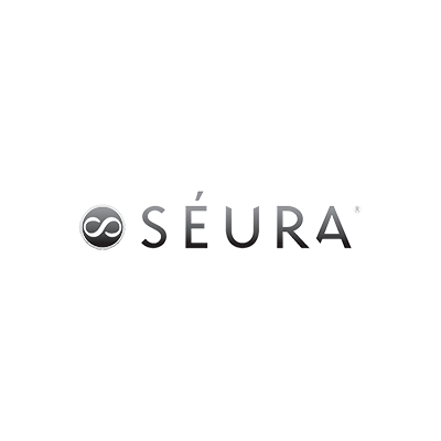 seura