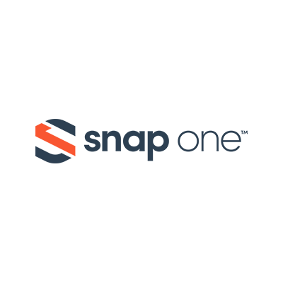 snapone