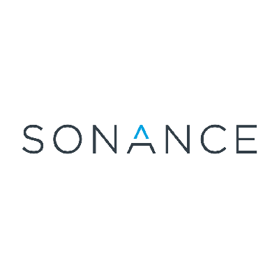 sonance