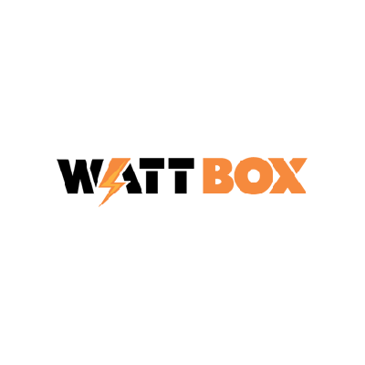 wattboxlogo