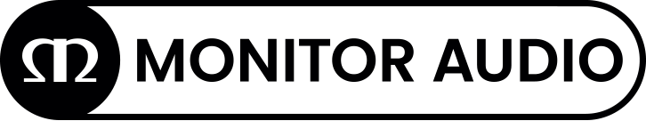 Monitor Audio Logo